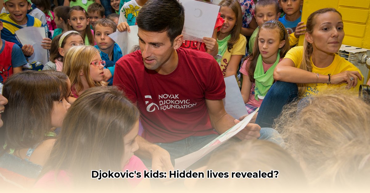 kinderen-djokovic